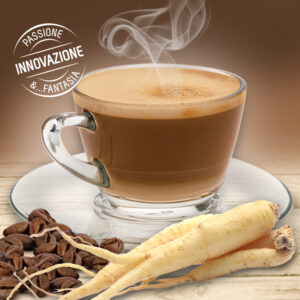 Ginseng